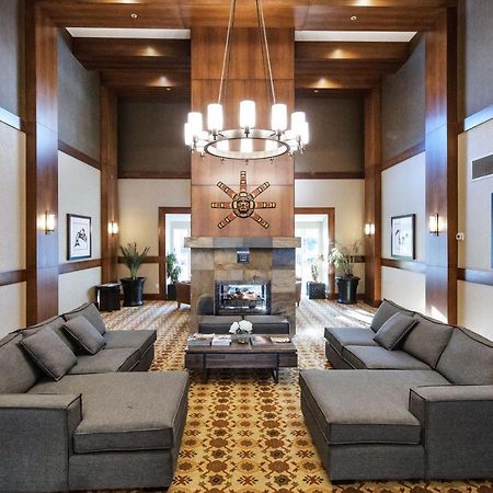 Bright Suite At Ski In/Out Glacier Lodge! Whistler Luaran gambar